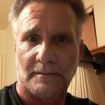 Gary Heilman - @garyheilman50 - Instagram