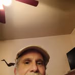 Gary Heilman - Facebook