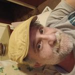 Gary Heilman - @gary346658 - Instagram