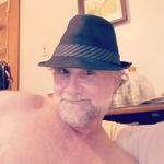 Gary Heilman - @heilman_gary - Instagram