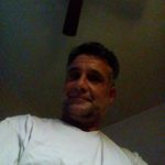 gary heilman - @3466gary - Instagram