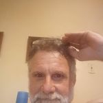 Gary Heilman - @heilman2688 - Instagram