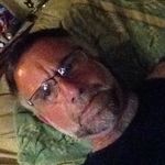 Gary Heilman - @heilmangary - Instagram