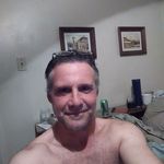 Gary Heilman - @heilmangary57 - Instagram