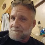 Gary Heilman - Facebook