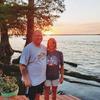Gary Heilman - @garyheilman0 - TikTok