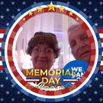 Gary Heilman - @wekope3037 - Instagram