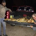 Gary Heilman - @gary.heilman.94 - Instagram