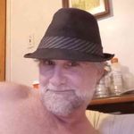 Gary Heilman - @heilman6208 - Instagram