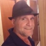 GARY HEILMAN - @specialpleasures69 - Instagram