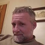 Gary Heilman - Facebook