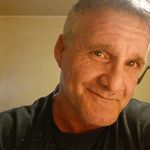 Gary Heilman - @time2heal4sure - Instagram