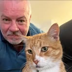 Gary Heilmann - Facebook