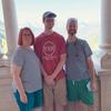 Gary Heimbach525 - @garyheimbach - TikTok