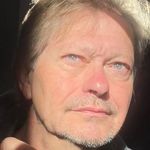 Gary Heimbach - @gary.heimbach.3 - Instagram