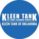 Gary Heimbach - @kleentankofoklahoma - Instagram