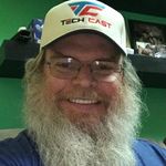 Gary Heimbach - @heimbachgary - Instagram