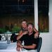 Gary Heimbach - Facebook