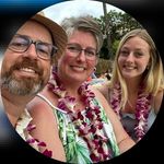 Gary Heimbach - @dsgary1_ - Instagram