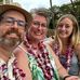 Gary Heimbach - Facebook