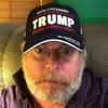 Gary Heimbach - @user5901045982672 - TikTok