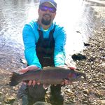 Gary Heimbach - @irl_outdoors - Instagram