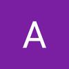 Heimbach - @heimbacheifel - TikTok