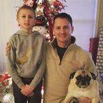 Dt_garyheinlein - @dt_garyheinlein - Instagram