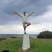 Garry Hanlon - Facebook