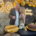 Gary Hanlon - Facebook