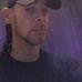 Gary Hanlon - Facebook