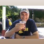 Gary Heinlein - @heinleingary - Instagram