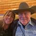 Gary Heuslein - Facebook