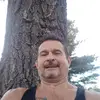 Gary Helgeson853 - @garyhelgeson853 - TikTok