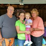 Gary Helgeson - @garyhelgeson - Instagram