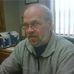 Gary Helgeson - Facebook