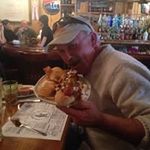 Gary Helgeson - @helgeson.gary - Instagram