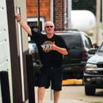 Gary Helgeson - @helgesongary - Instagram
