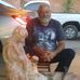 Gary Helgeson - Facebook