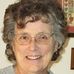 Gary Helgeson - Facebook