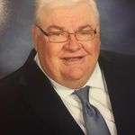 Gary Helgeson - @gary.helgeson.5 - Instagram