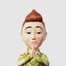 Gary Helgeson - Facebook