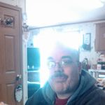 Gary Helgeson - @gary.helgeson - Instagram