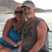 Gary Helgeson - Facebook