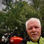 Gary Hellmann - @gary.hellmann.5 - Instagram