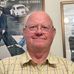 Gary Hellmann - Facebook