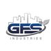 Gary Hellmann - Facebook