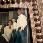 Gary-Hellmann - @gg_hellm_jr - Instagram
