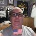 Gary Hemann - Facebook