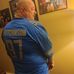 Gary Hillman - Facebook